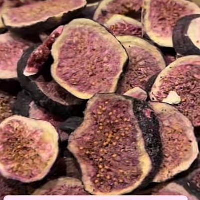 كرانشي تين مجفف بالتجميد مقرمش